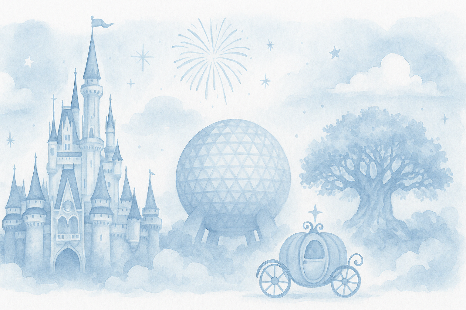 The Wedding Website of Maria Mora and Julian Carmichael