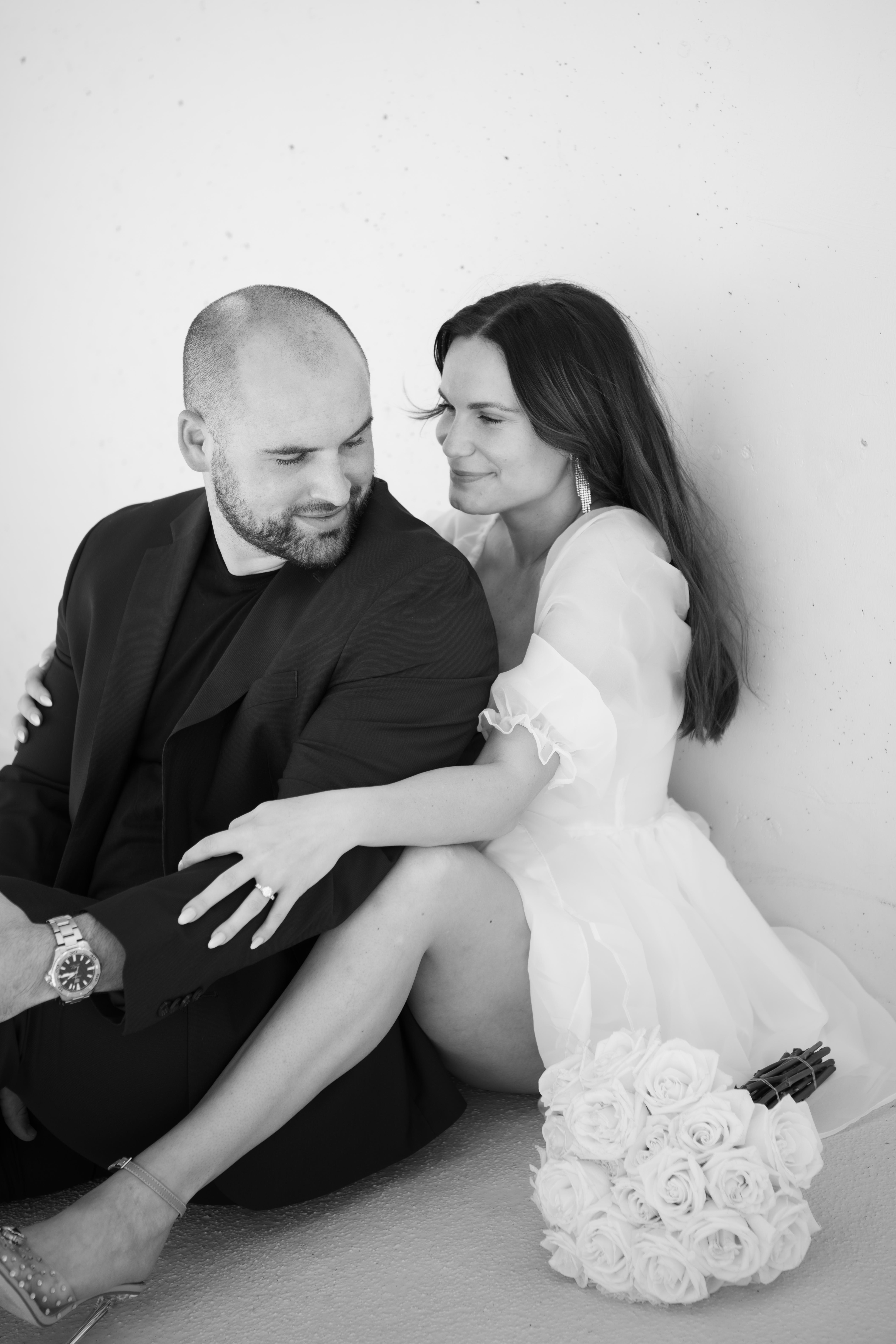 The Wedding Website of Rachel Gargano and Matthew Aronowitz