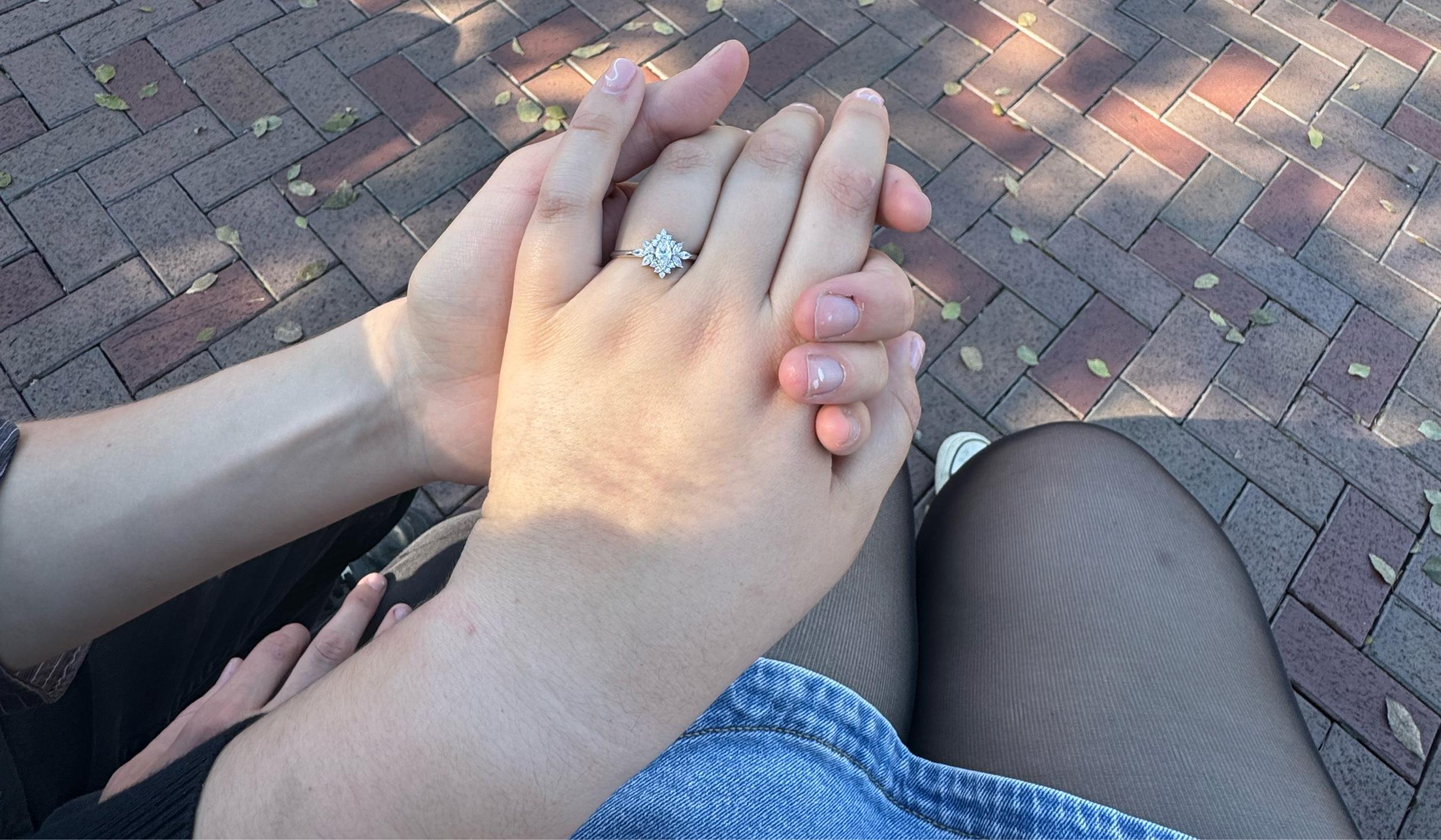 Hero Slideshow Image 1