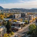 Bozeman