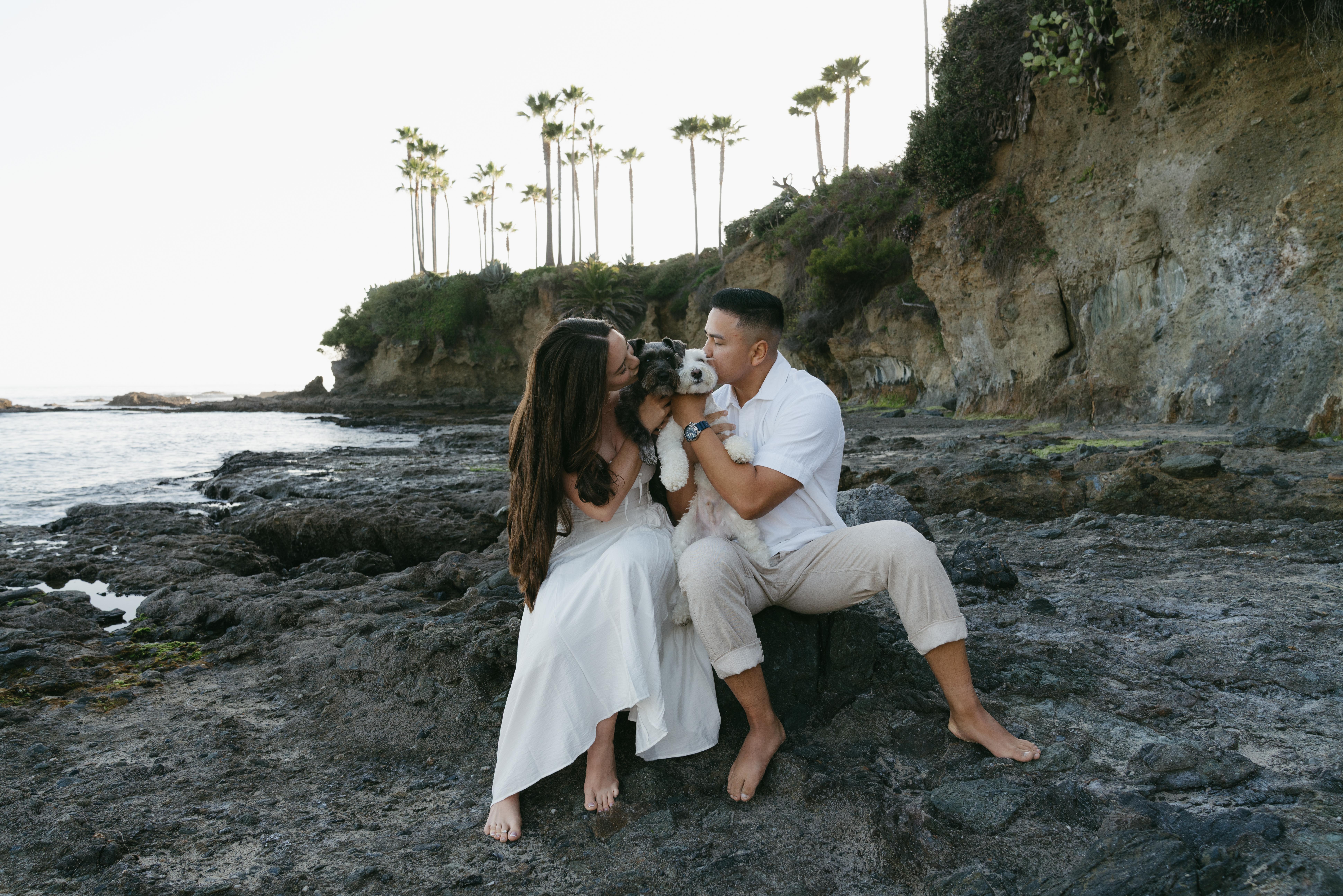 The Wedding Website of Madison Ferrell and Ryan Gutierrez