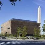 National Museum of African American History