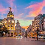 Gran Vía