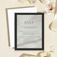 pdp_rsvp_envelope