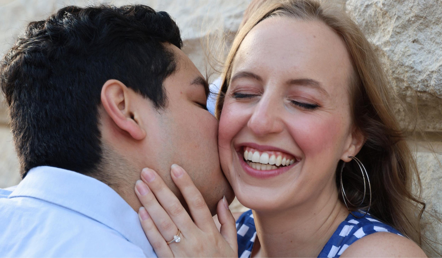 The Wedding Website of Alvaro Aguilar and Jennifer Nickell
