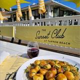 The Sunset Club at Tappen Beach