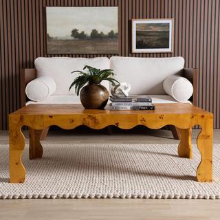 Huxley Coffee Table