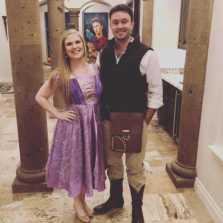 Halloween 2018