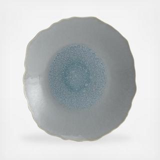 Plume Dinner Plate