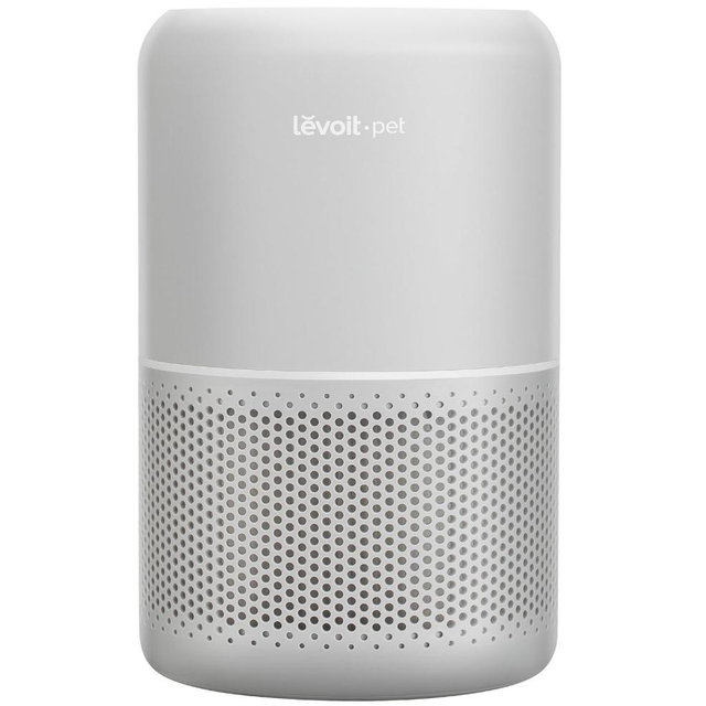 LEVOIT Air Purifier for Pets