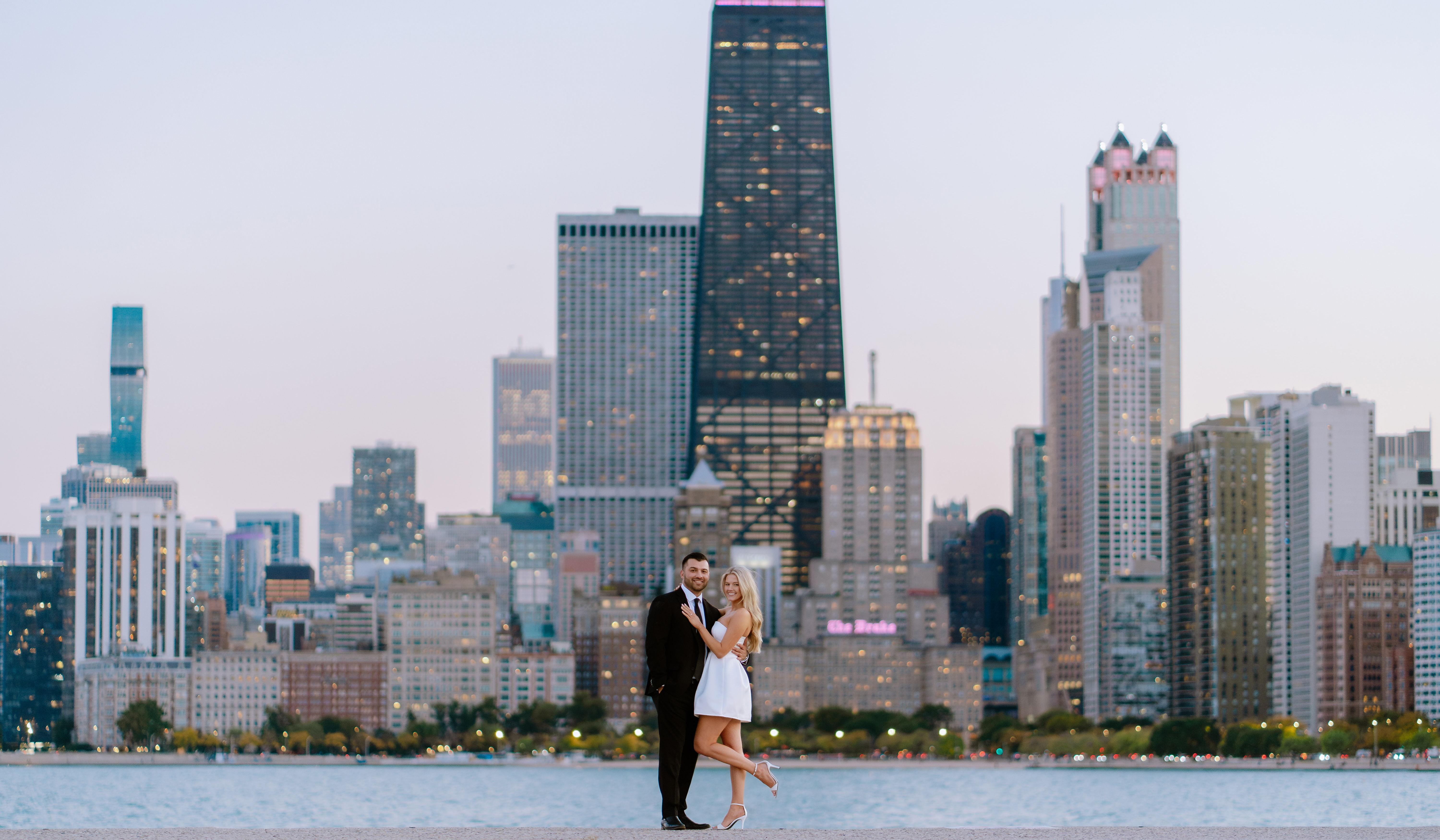 Hero Slideshow Image 0