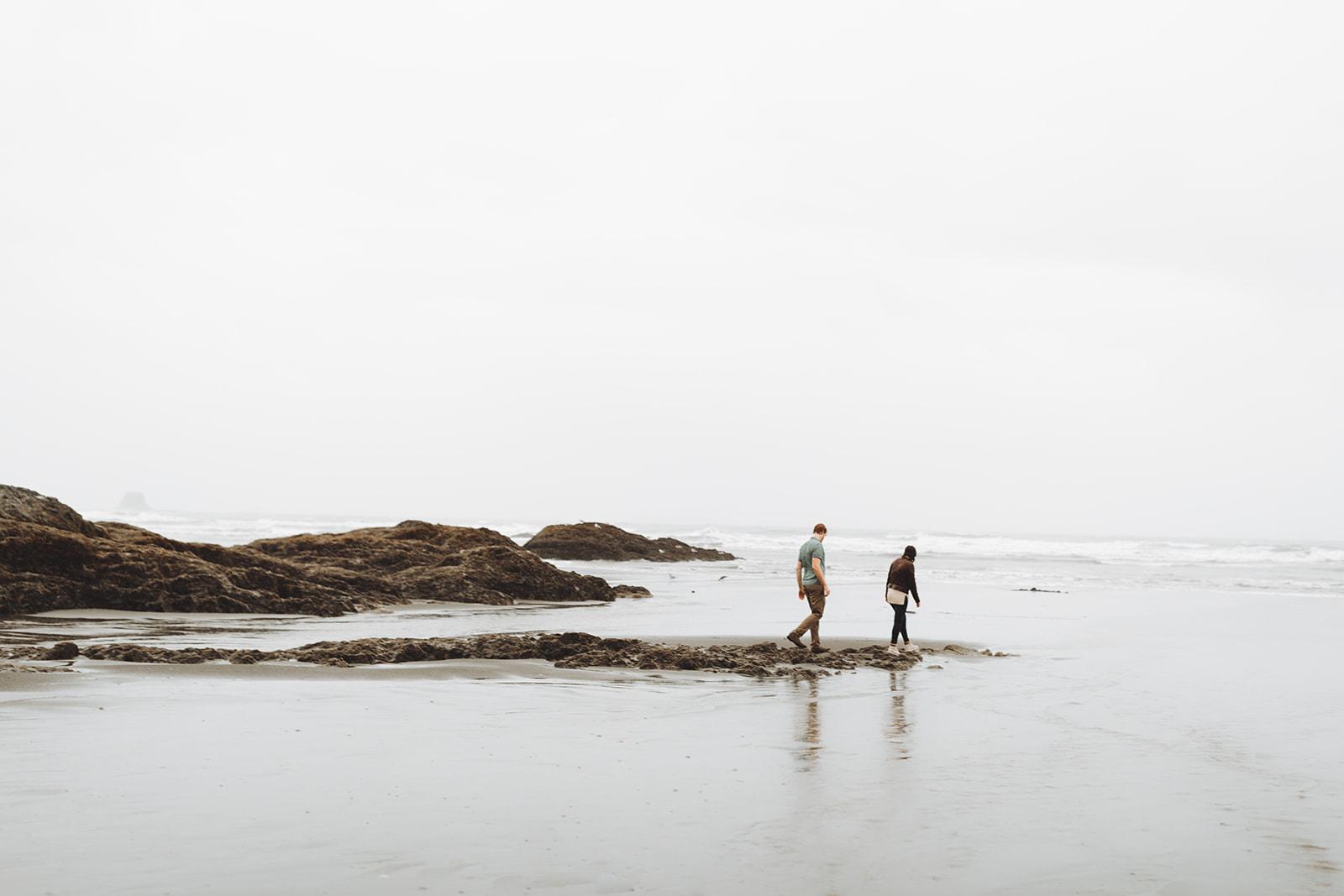 The Wedding Website of Danika Barringer and Will Jackson