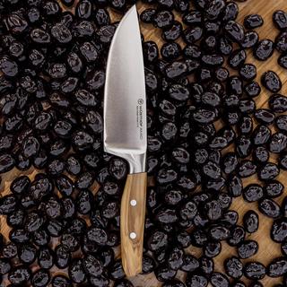 Amici Chef Knife