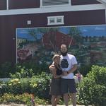 Terhune Orchards