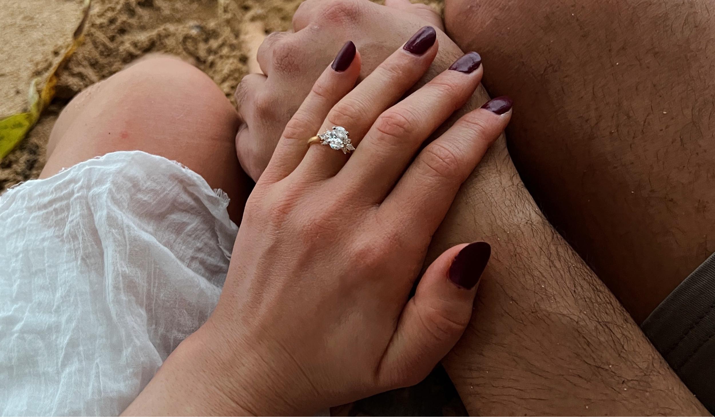 Hero Slideshow Image 2