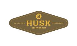 Husk Restaurant