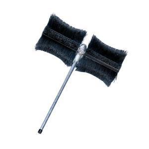 PAS ProSweep Sweeper Attachment