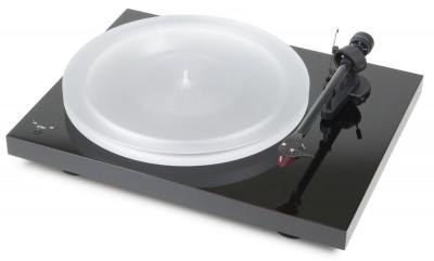 Pro-Ject Debut Carbon Esprit SB (DC)