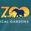 North Carolina Zoo