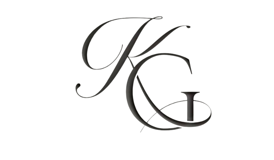 Footer image