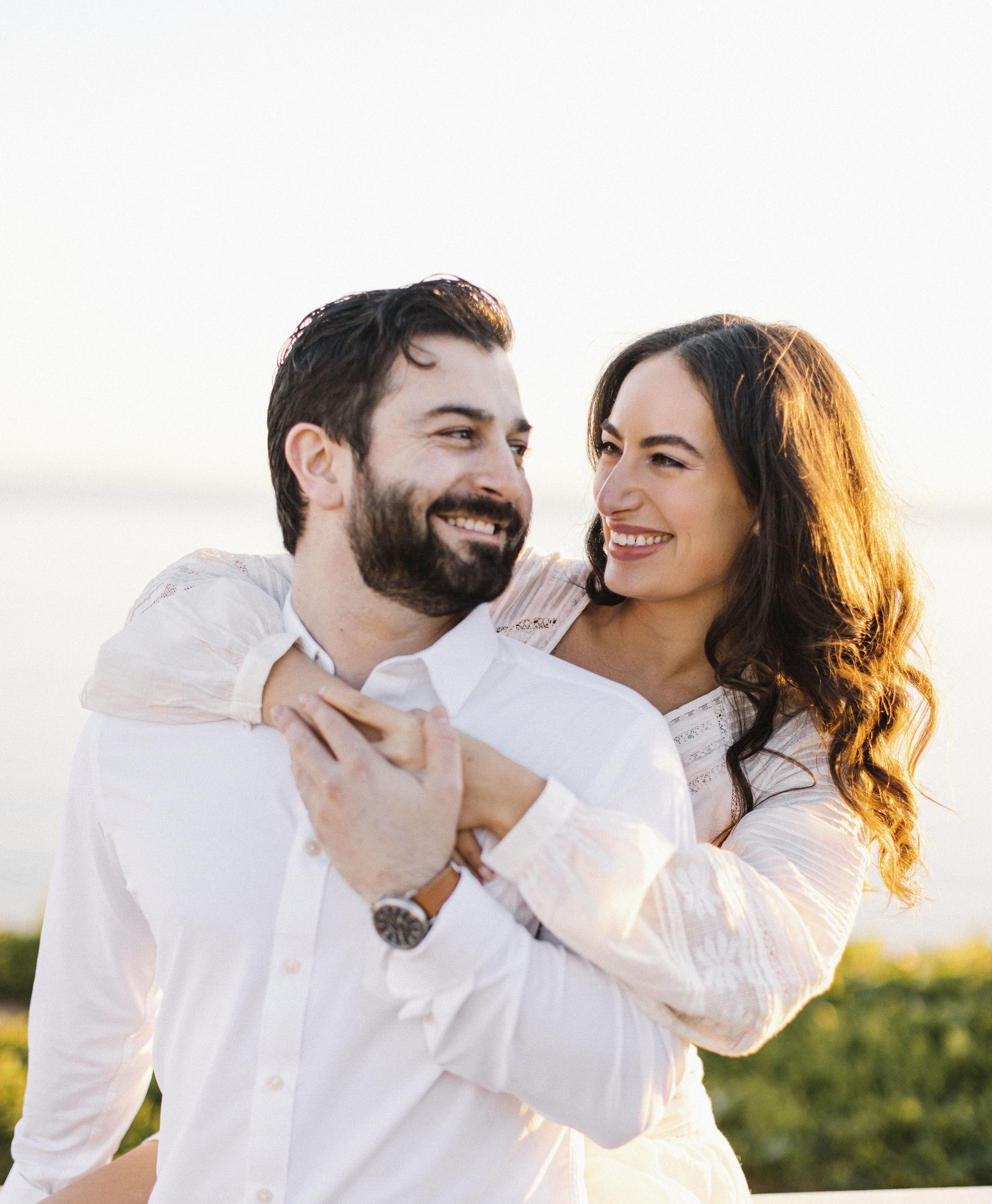 The Wedding Website of Danielle Studenberg and Tyler Berkowitz