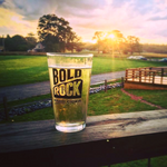 Bold Rock Hard Cider