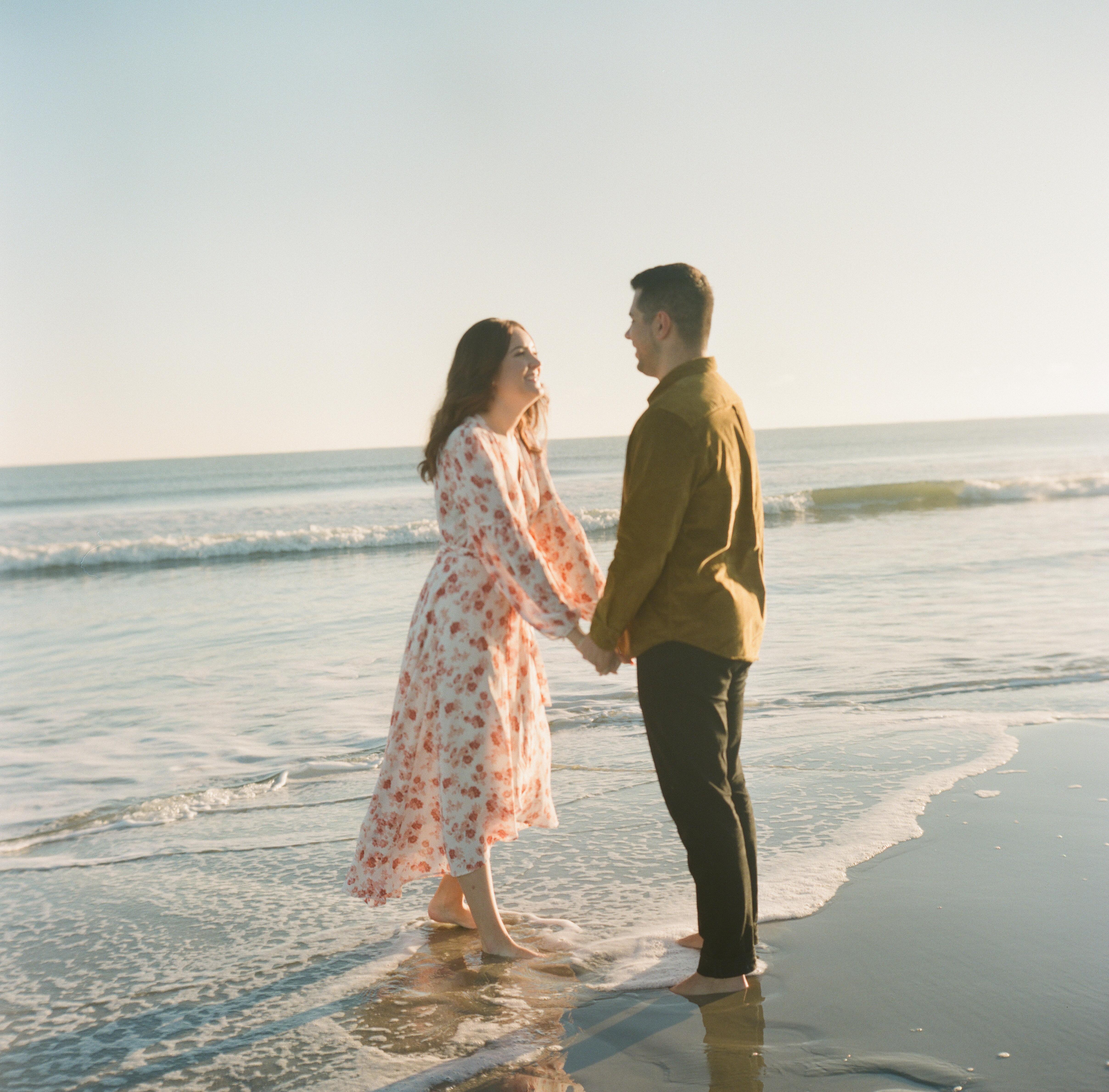 The Wedding Website of Taylor McKenzie and Ben Mortenson