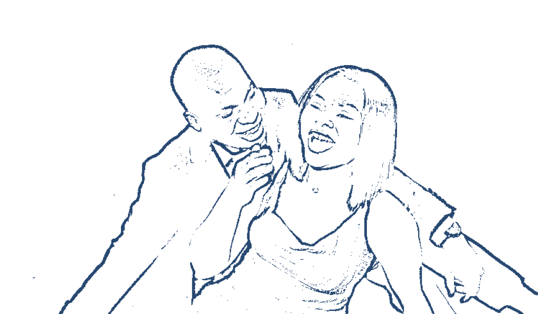 Footer image