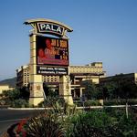 Pala Casino Spa Resort