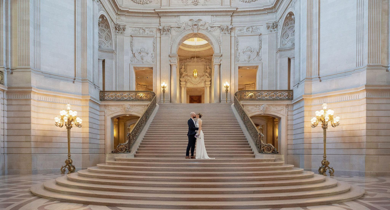 The Wedding Website of Kelly Burk and Mateo Davis