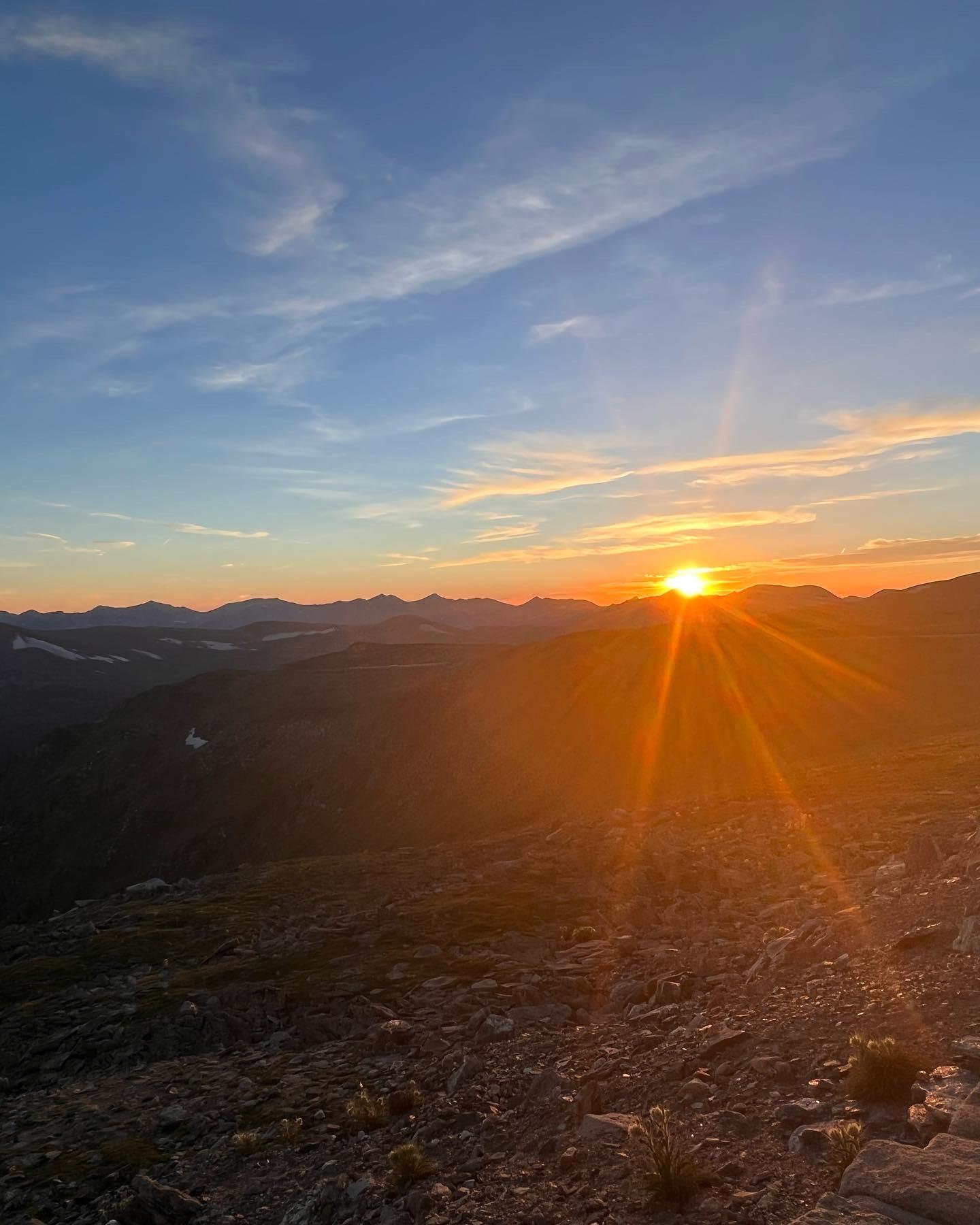 The Wedding Website of Sophia Sangiorgio and Rudy Romanyshyn