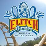 Elitch Gardens