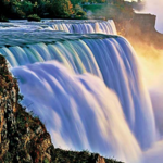 Niagara Falls State Park