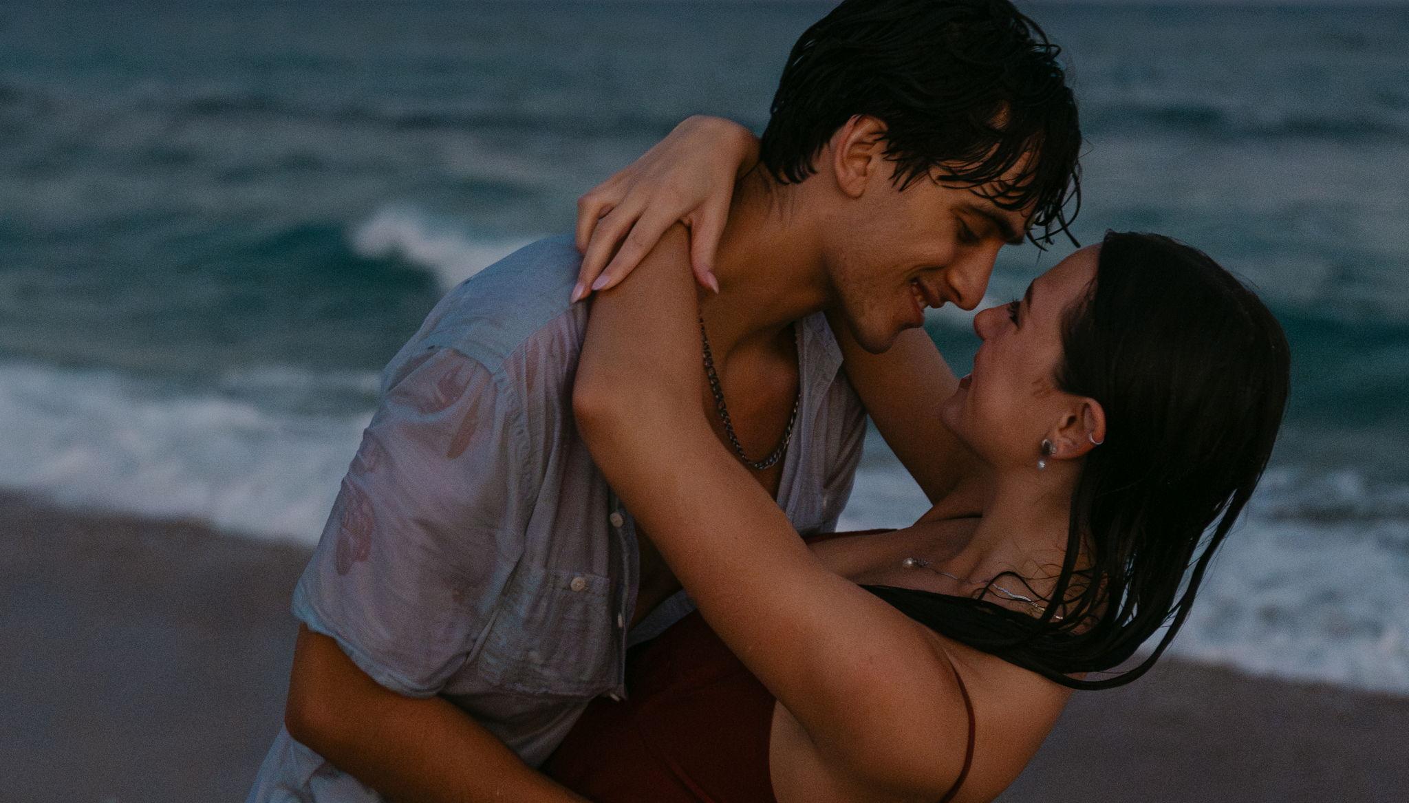 The Wedding Website of Emily Anderson and Noah Aweau