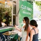 Clif Family Winery