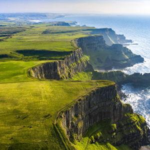 Round Trip Honeymoon Plane Tickets