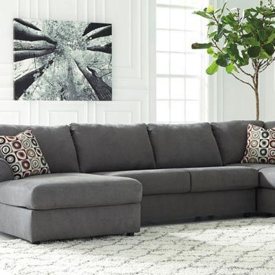 Living Room Furniture