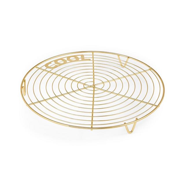 Martha Stewart Collection Cool Trivet, Created for Macy's