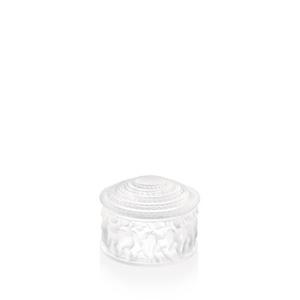 Lalique Enfants box