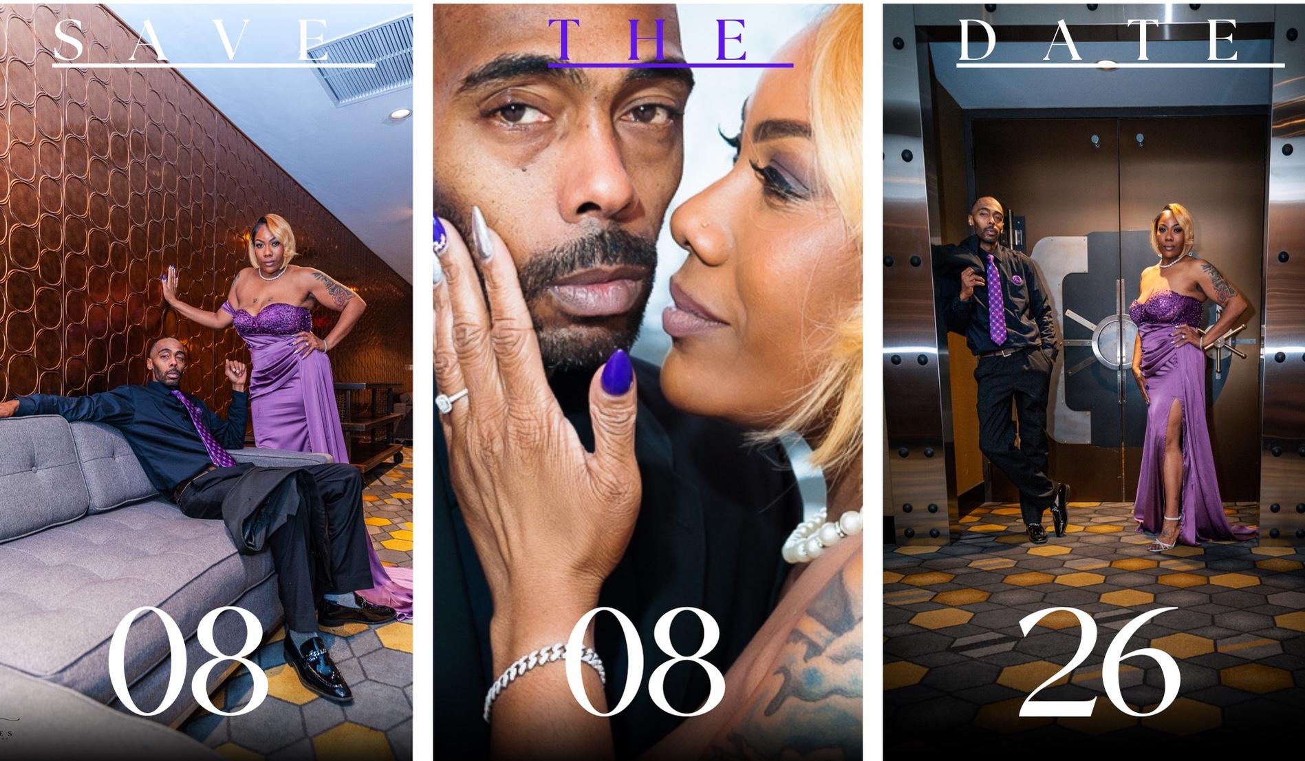 Hero Slideshow Image 4