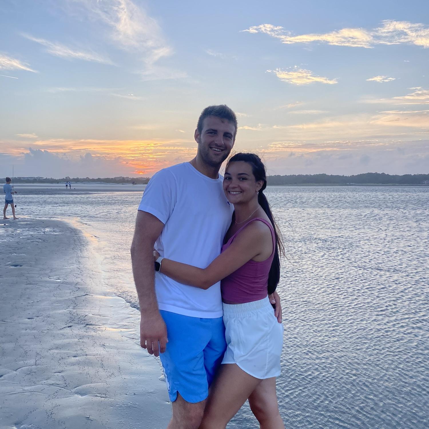 Bob took this pic :)