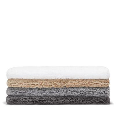 Hudson Park CollectionTurkish Bath Rug