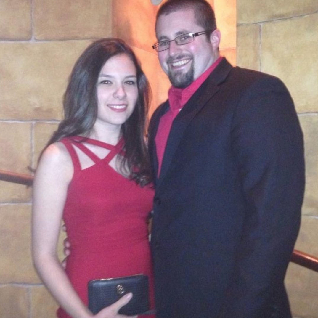February 2014: Biagio Ristorante & Bar, Boston