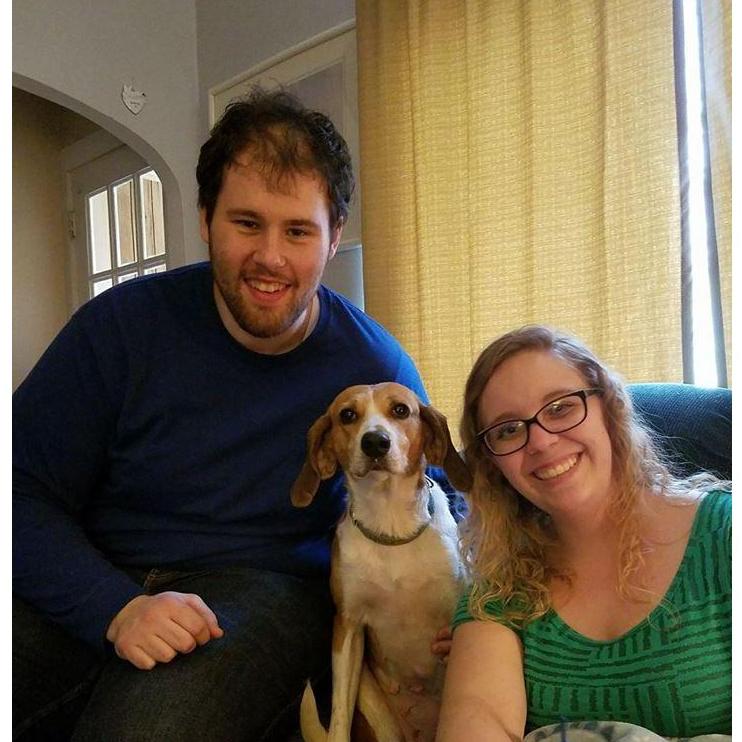 Brian made me cry when we rescued Ripley and he told her, "Don't worry, you'll be safe forever now".