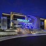 Topgolf