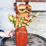 Original Sobelman’s on St. Paul