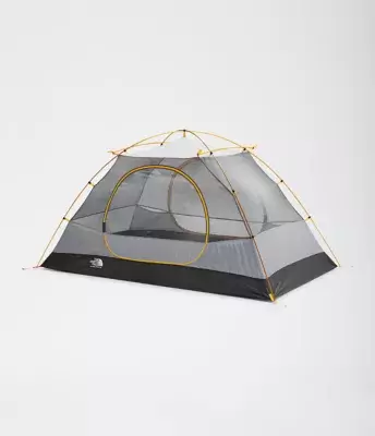 Stormbreak 2-Person Tent