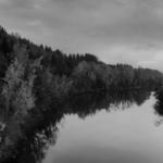 Ridgefield National Wildlife Refuge