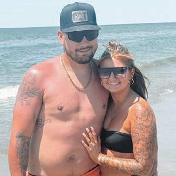 Our Honeymoon Fund
