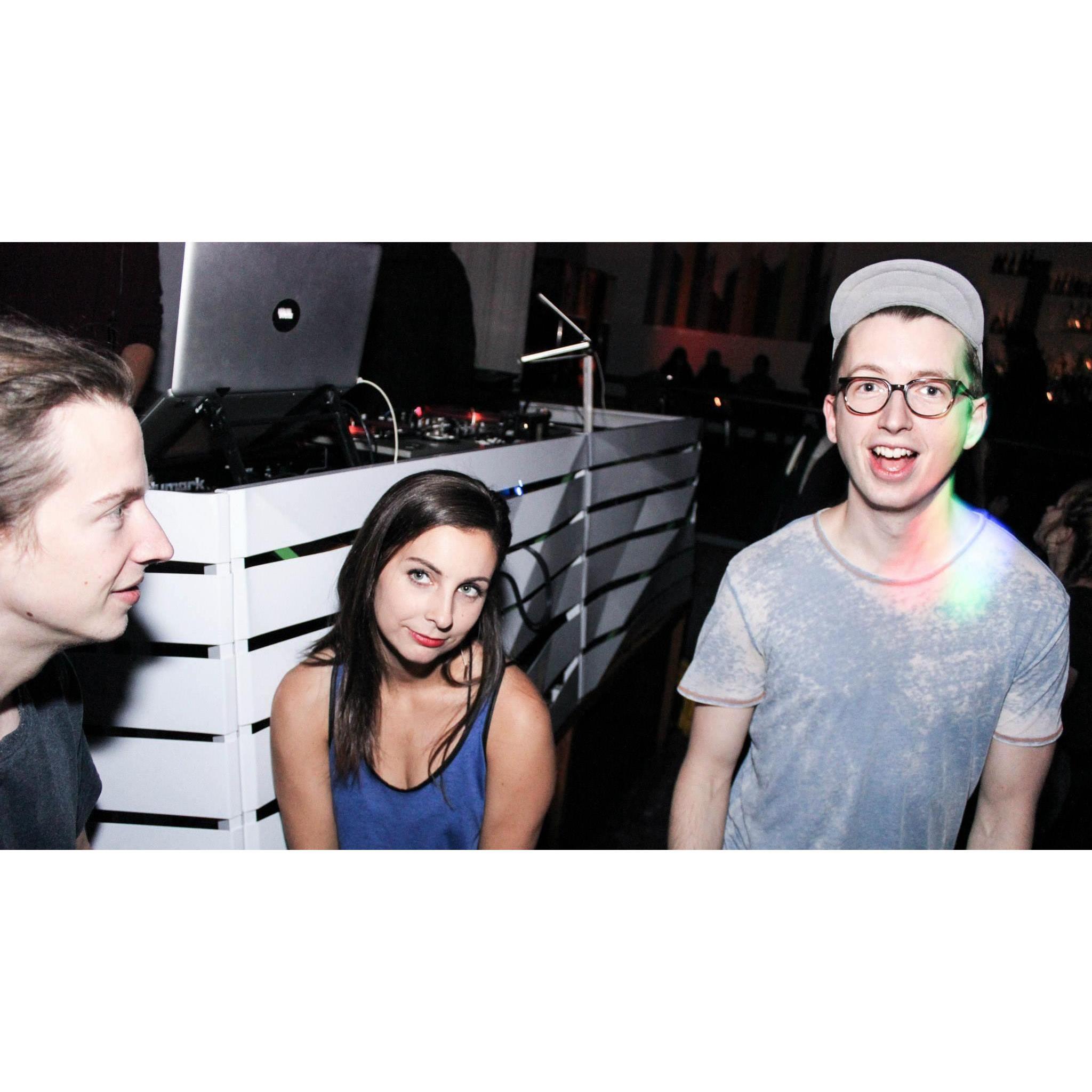 Portland | 2015